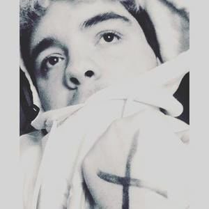 Meet your Posher, Allan